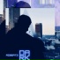 AZBEATZ