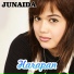 Junaida