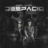 Farruko, Yandel