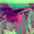 Evg3sha feat. L.L.Bringer