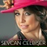 Sevcan Celbişer