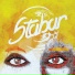 Stabar