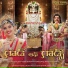 Lokesh
