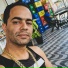 Nobrunavoz, BIANCHI NO BEAT