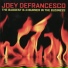 Joey DeFrancesco