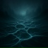 Velune, Оптимальный Релакс Проект