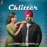 Parminder