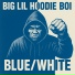 BIG LIL HOODIE BOI