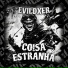 EVILDXER