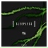 Ephiose