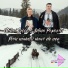 Mihai Sicoe feat. Adina Popovici