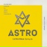 ASTRO
