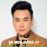 Đan Phương
