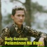 Dedy Gunawan