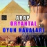 Sait Ağdaş