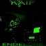 Endelore