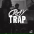 Lil Cray, Tra Trap feat. LTB