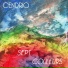 Cendrio