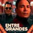 RONAL RIVERA feat. Jimmy Zambrano