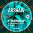 Arshaw