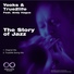 Yooks, True2Life