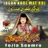 Fozia Soomro