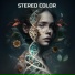 Stereo Color