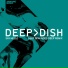 3 Deep Dish [http: musvkontakte.ru]