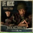 Masta Ace & Marco Polo feat Stricklin