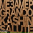 Kashin, Мезамер, GRANDO