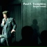 Paul F. Tompkins