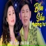 Mai Tuấn, Đan Trường, Uyên Trang, Hoàng Châu