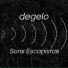degelo feat. adrede