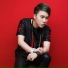 Lời Việt Huy