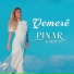 Pınar Karataş