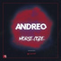Andreo