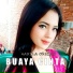 NABILA ORLINE