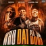 Bankroll Tink feat. Tripstar, Big Scarr