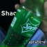 Shaccal