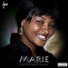 Marie