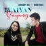 Jhonedy Bs feat. Indri Mae