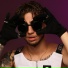 ROXXX