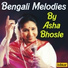 Asha Bhosle, Bappi Lahiri
