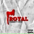 Foggo feat. RTS7