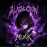 Alatas Crow