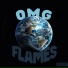 FLAMES