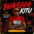 Kidis, MtuCash, Matonya, Batengo