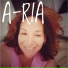 A-RIA