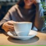 Koffee Kid