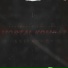Asian BPM, Cyberpunk Symphony